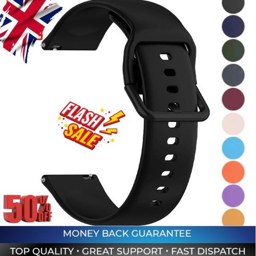 Watch strap for radley - for,