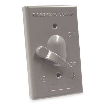 Bell outdoor 5121 - outdoor, 5121-0