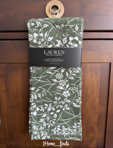 Lauren ralph forest - ralph,