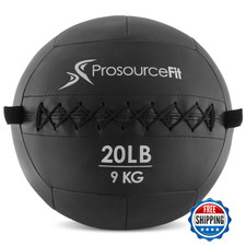 ProsourceFit Soft Medicine