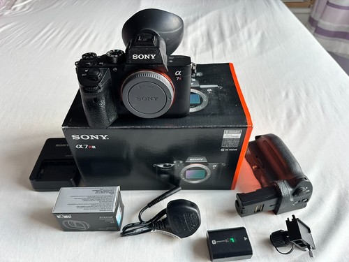 Sony a7r iii vertical - a7r, &