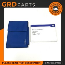 GENUINE VAUXHALL CORSA D