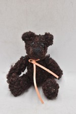 Vintage handmade artist - vintage, teddy
