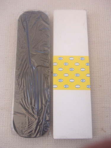 New comline eaf457 cabin - new,