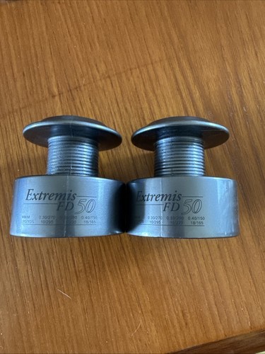 Wychwood exremis fd50 - wychwood,