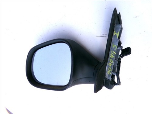 96102 front left - , rear