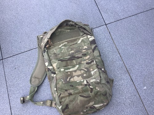Mtp british army - british,
