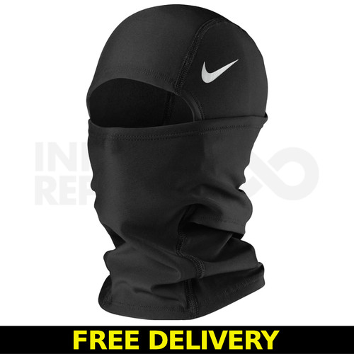 Nike pro therma - pro, hyperwarm