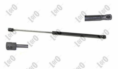 Genuine abacus gas spring - gas,