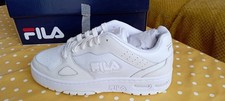 Brand new fila - new, 600