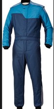 Adidas RS CLIMALITE suit Size