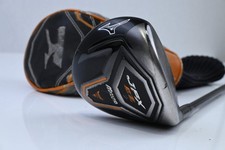 Mizuno JPX EZ 2013 #3 Wood /