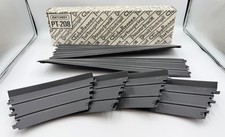 MATCHBOX POWERTRACK - PT208