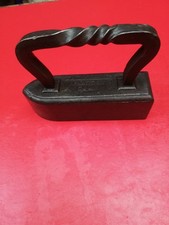 Old Antique J.Platt & Co