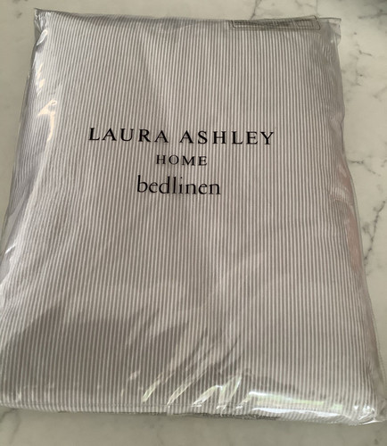 Laura ashley abigail silver - abigail,