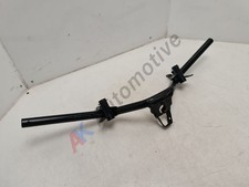 Piaggio Fly 125 2012~2017 - Handlebars