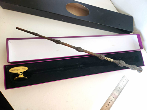 Harry potter albus dumbledore - potter,