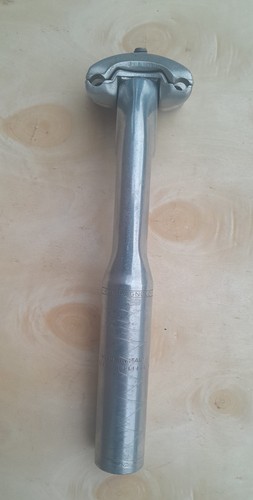 Vintage campagnolo aero seat - campagnolo,