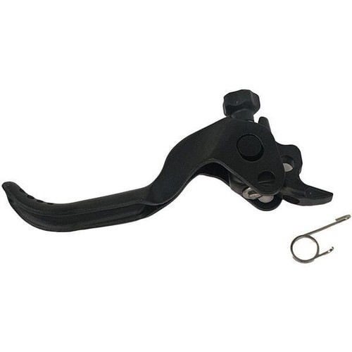 Shimano spares m8100 - spares, bl-m8100