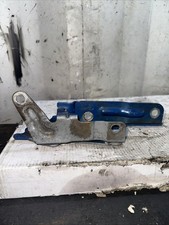 HYUNDAI COUPE S3 BONNET HINGE