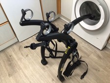 Saris Bones 2 Bike Rack -