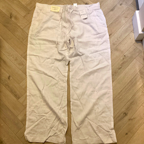 Next parallel women white - next, women’s
