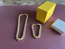 Una Angelic Necklace and