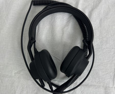 AIAIAI TMA-2 DJ On Ear Closed