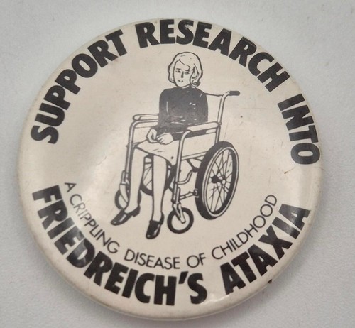 Vintage support research - vintage,