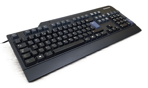 Lenovo 8825 usb - usb, wired