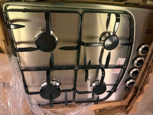 Creda r820gr 60cm - r820gr,