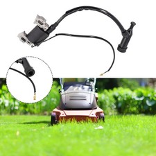 Brand New Garden Lawn Mowers Ignition Coil Lawn Mower Parts 12*10.5*2.5cm