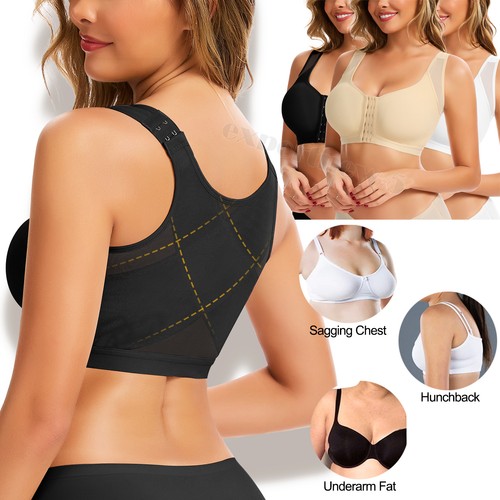 Women post surgery compression - surgery,
