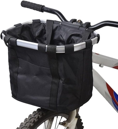 Bicycle bike detachable - bicycle,