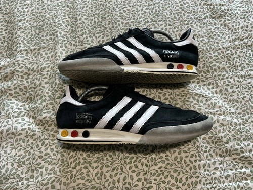 Adidas kegler super size - kegler,