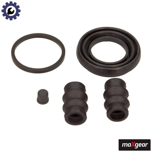 Repair kit brake - repair, caliper