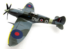 Supermarine Spitfire X1V -