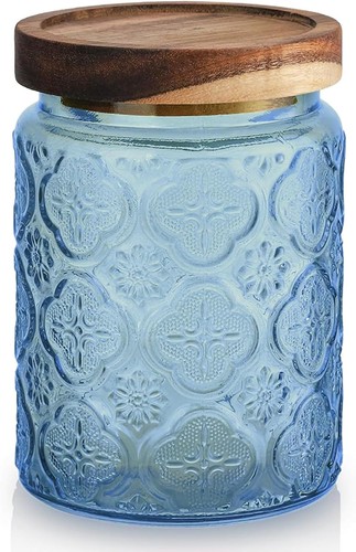 Mason jars with - jars,