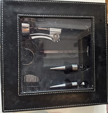 New Metal Bar Tool Set with