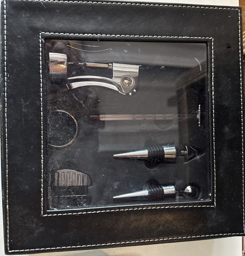 New metal bar - new, tool