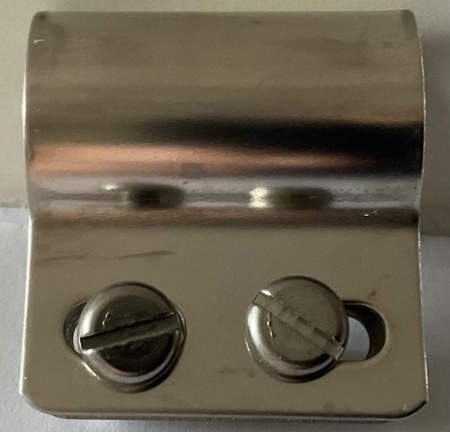 Marine grade 316 stainless - marine,