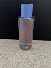 Victorias secret Pink sugar