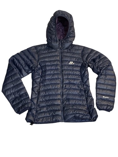 Mountain equipment arete - equipment,