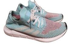 Adidas Originals Swift Run