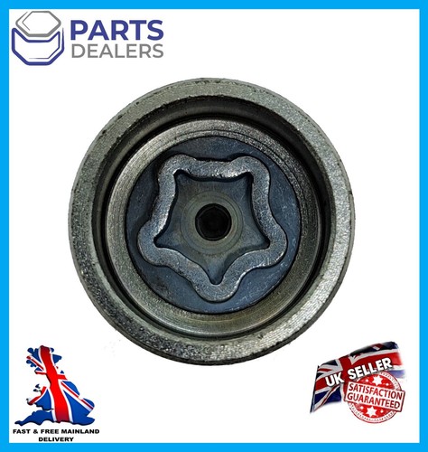 Wheel locking nut bolt key - nut,
