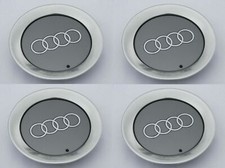 NEW AUDI A2 00-05 A3 01-03