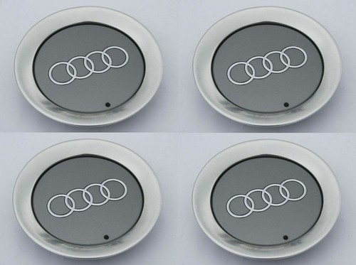 New audi a3 01 03 - new, 01-03