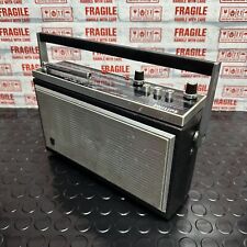 Philips Transistor Radio