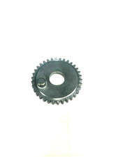 SHIMANO RD0491  Oscillating Gear    Baitrunner 4500A / 4500B