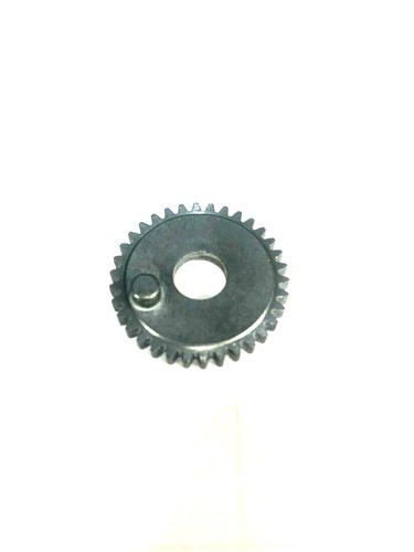Shimano rd0491 oscillating - shimano,